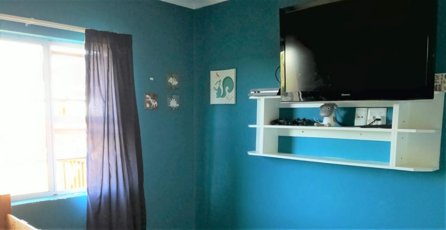 3 Bedroom Property for Sale in Kaysers Beach Eastern Cape